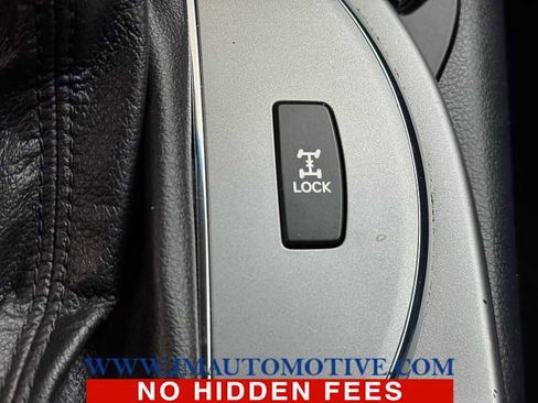 Used 2016 Kia Sportage SX image 33