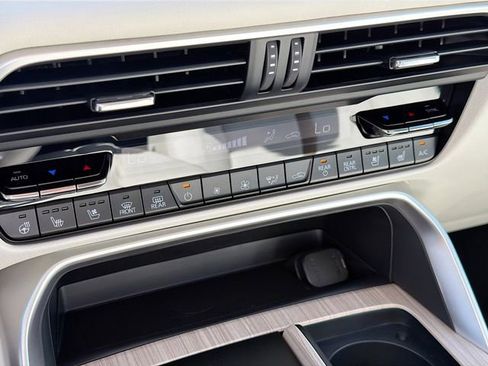 New 2026 MAZDA CX-90 Plug-In Hybrid w/ Premium Plus image 36