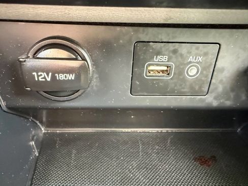 Used 2019 Hyundai Sonata SE FWD image 21