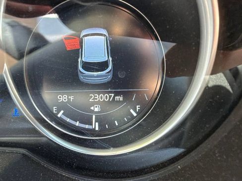 Used 2025 MAZDA CX-5 AWD 2.5 S w/ Preferred Package image 17