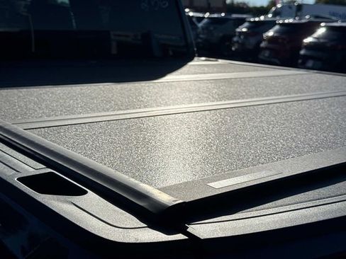 New 2026 GMC Sierra 1500 Elevation image 13