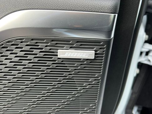 New 2026 Buick Enclave Sport Touring w/ Power Package image 19