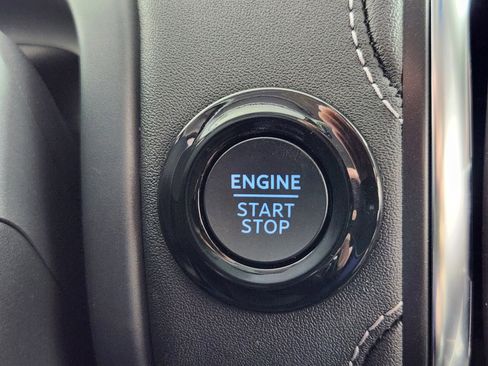 New 2026 Ford Expedition Platinum w/ Driver's Package image 26