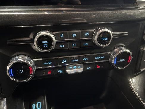 Used 2022 Ford F150 XLT w/ Equipment Group 302A High image 20