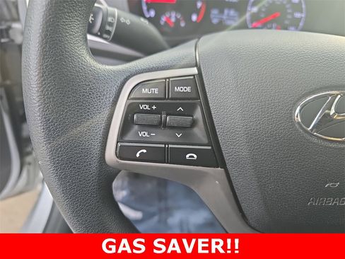 Used 2019 Hyundai Accent SE image 17