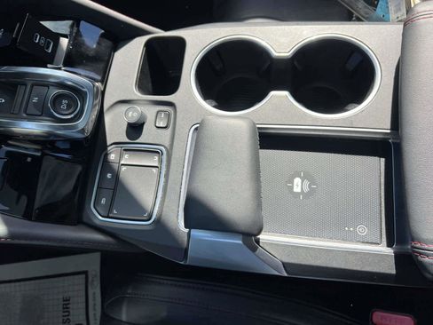 Certified 2022 Acura MDX A-Spec image 22