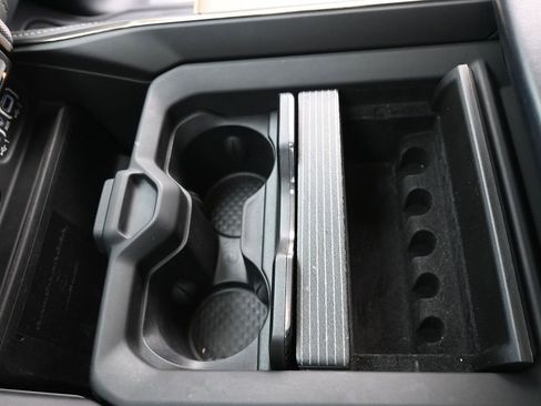 Used 2021 RAM 1500 Limited image 37