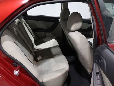 Used 2010 Kia Forte EX image 20