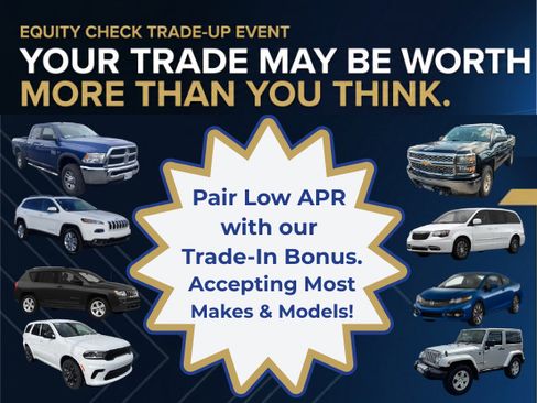 Used 2024 Jeep Grand Cherokee Limited 4xe AWD/4WD image 21