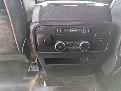 Used 2020 Ford Expedition Max Limited AWD/4WD image 36