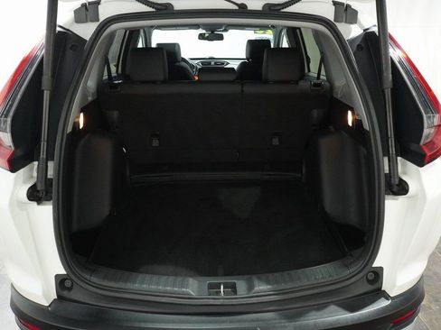 Used 2020 Honda CR-V EX-L image 6