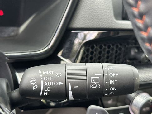 Used 2023 Honda CR-V Sport Touring image 21