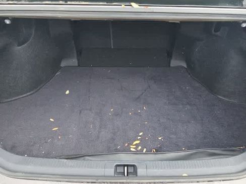 Used 2024 Toyota Camry XSE image 26