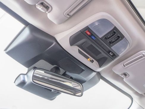 Certified 2025 Subaru Crosstrek 2.5i Limited image 14