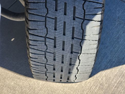 Used 2020 RAM 2500 Laramie image 12