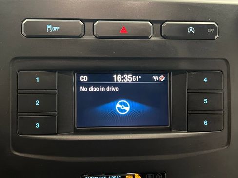 Used 2018 Ford Expedition XLT w/ Equipment Group 201A image 61