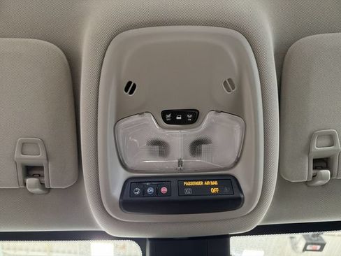 Certified 2023 Buick Encore GX Select w/ Sport Touring Package AWD/4WD image 22