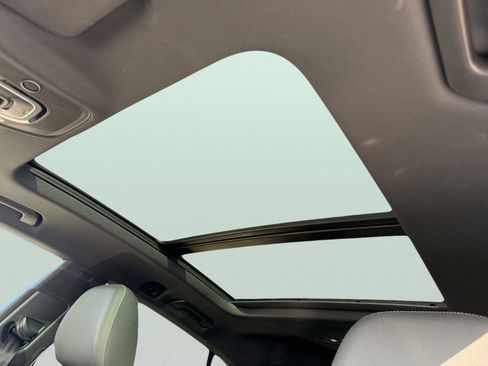 Used 2023 Audi Q8 Premium w/ Convenience Package image 73