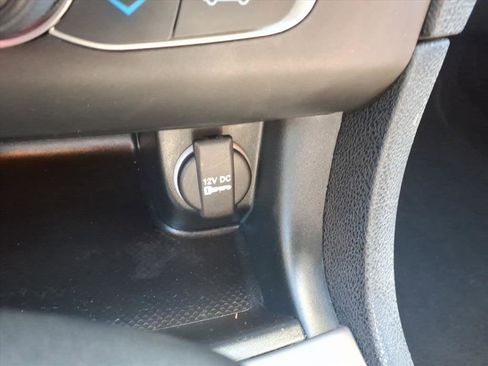 Used 2023 Dodge Charger SXT image 22