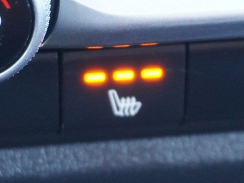 Used 2023 MAZDA CX-50 Meridian Edition image 15