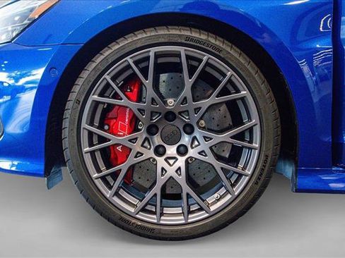 New 2026 Audi RS 3 AWD/4WD image 7