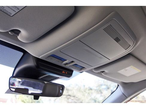 New 2026 MAZDA CX-90 3.3 Turbo w/ Preferred Package image 22