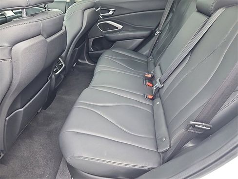 Used 2021 Acura RDX Base image 30