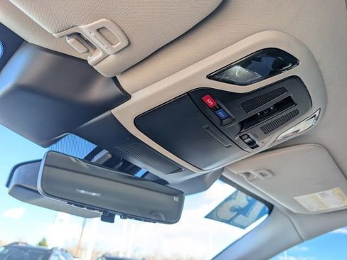 Used 2023 Subaru Outback Touring XT image 28