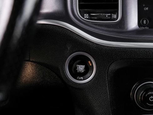 Used 2021 Dodge Charger R/T RWD image 27