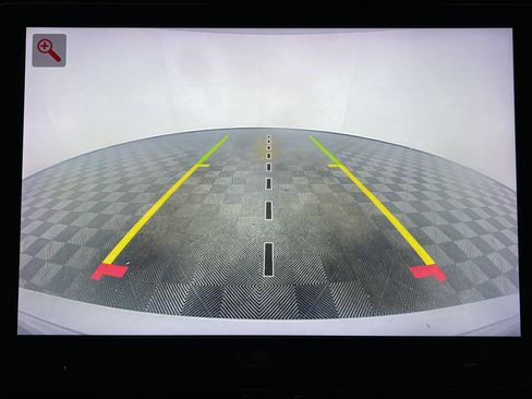 Used 2023 Jeep Grand Cherokee Limited w/ Trailer Tow Prep Group (B) image 23