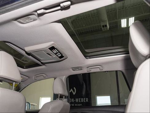 Used 2018 Honda Pilot Elite image 19