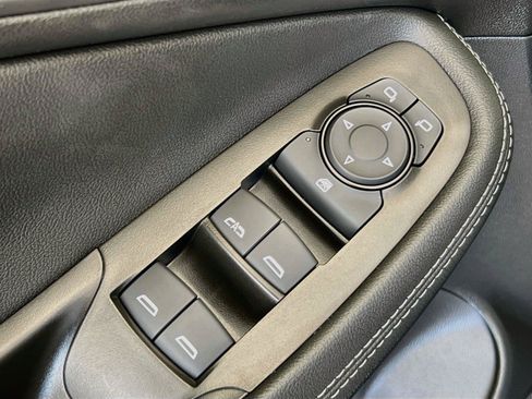 Used 2026 Buick Encore GX Preferred FWD image 19