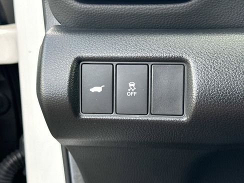 Certified 2025 Honda Pilot EX-L image 34