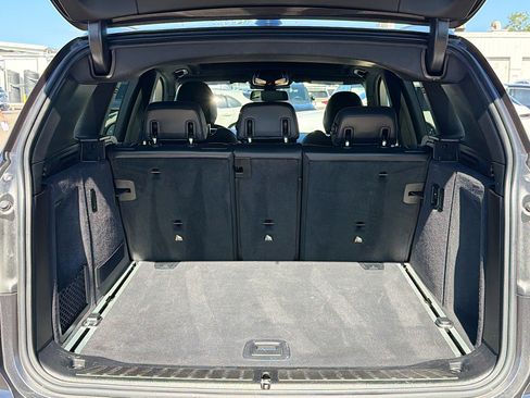 Used 2022 BMW X3 sDrive30i w/ Premium Package 2 image 12