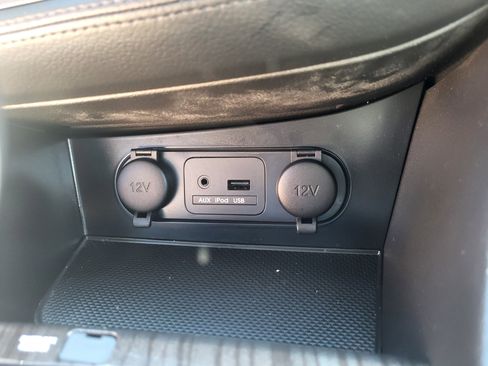 Used 2013 Kia Optima EX image 21