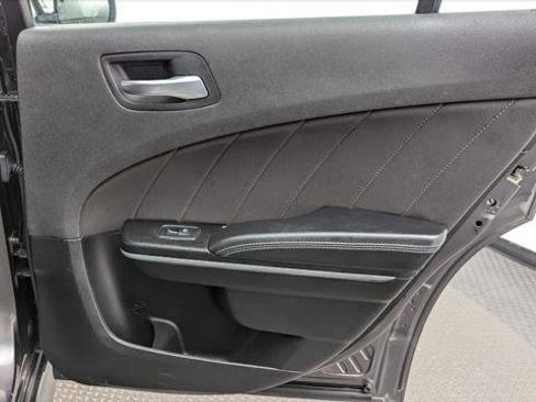 Used 2023 Dodge Charger GT image 18