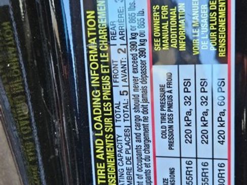 Used 2017 Toyota Corolla LE image 14