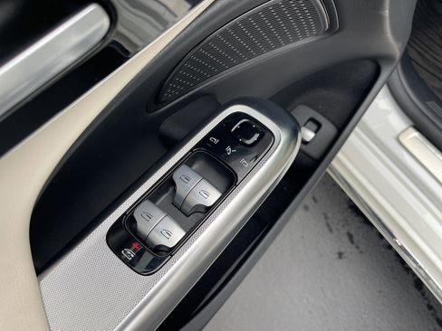 Certified 2025 Mercedes-Benz E 350 E 350 image 15