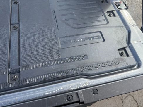 Used 2023 Ford F150 XLT w/ Equipment Group 302A High image 33