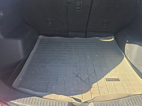 Used 2016 MAZDA CX-5 Grand Touring image 10