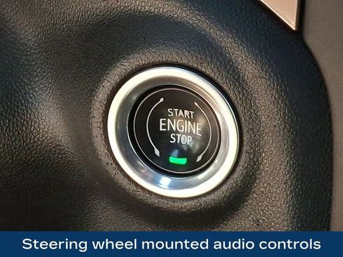 Used 2023 Chevrolet Silverado 2500 High Country AWD/4WD image 18