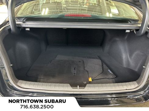 Used 2019 Kia Optima EX w/ EX Premium Package image 19