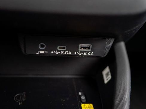 New 2026 Subaru Forester Limited image 35