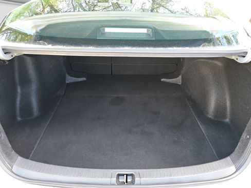 Used 2024 Toyota Corolla LE FWD image 13