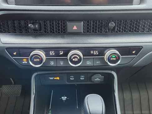 Used 2026 Honda CR-V Sport-L image 23