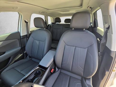 New 2026 Audi Q3 quattro 2.0T image 14