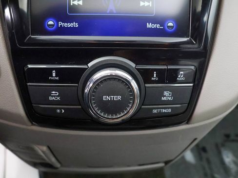 Used 2016 Honda Odyssey EX-L image 12