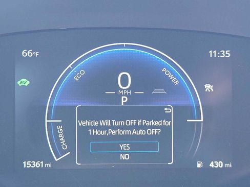 Certified 2026 Toyota Camry SE FWD image 26