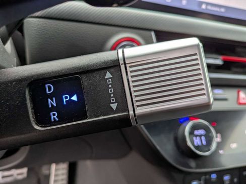 Used 2024 Hyundai Sonata N Line image 33