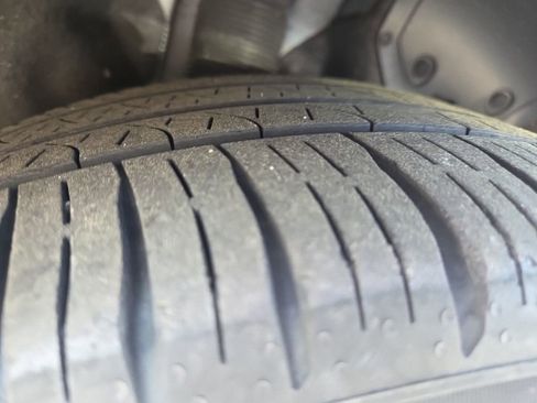 Used 2024 Hyundai Ioniq 6 SEL image 42